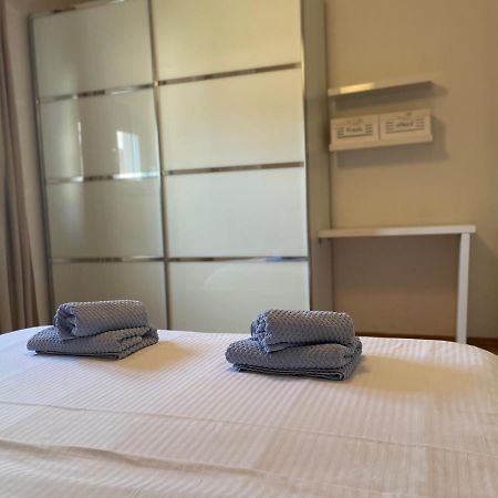 Apartmani Rasic Bibinje Zewnętrze zdjęcie