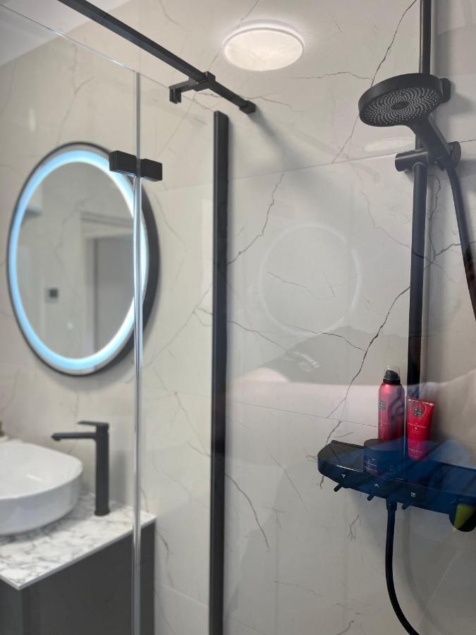 Apartmani Rasic Bibinje Zewnętrze zdjęcie
