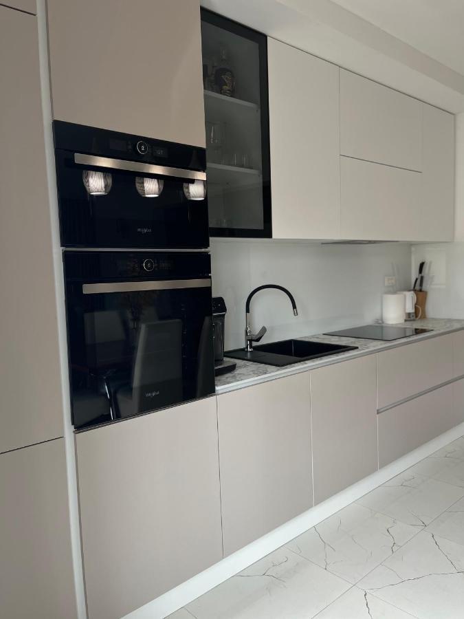 Apartmani Rasic Bibinje Zewnętrze zdjęcie