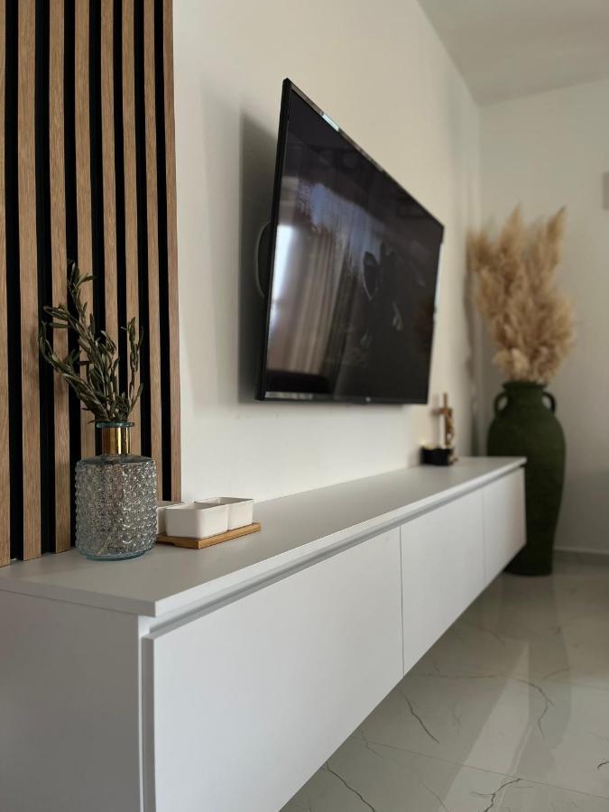 Apartmani Rasic Bibinje Zewnętrze zdjęcie